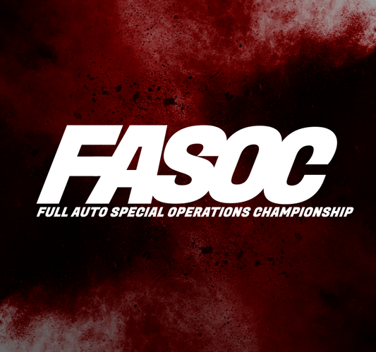 FASOC-2/22/25-Team Admission